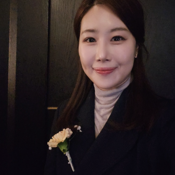 사진 갤러리 이미지