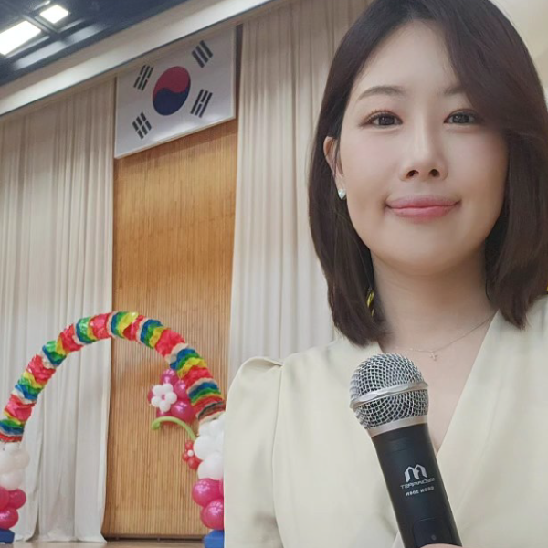 사진 갤러리 이미지