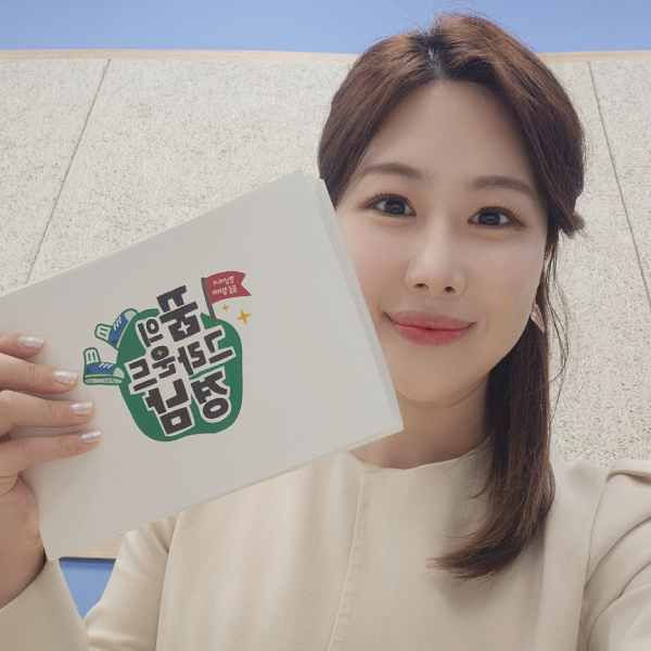사진 갤러리 이미지