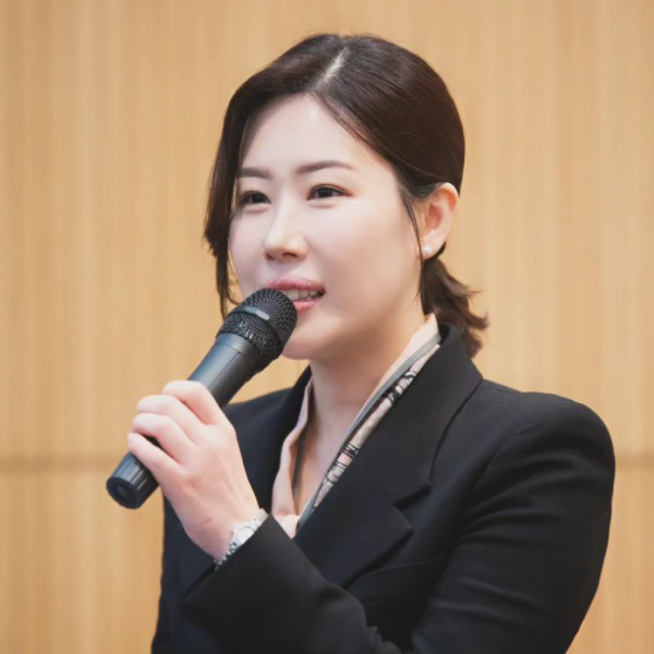 사진 갤러리 이미지
