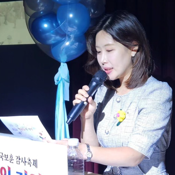 사진 갤러리 이미지