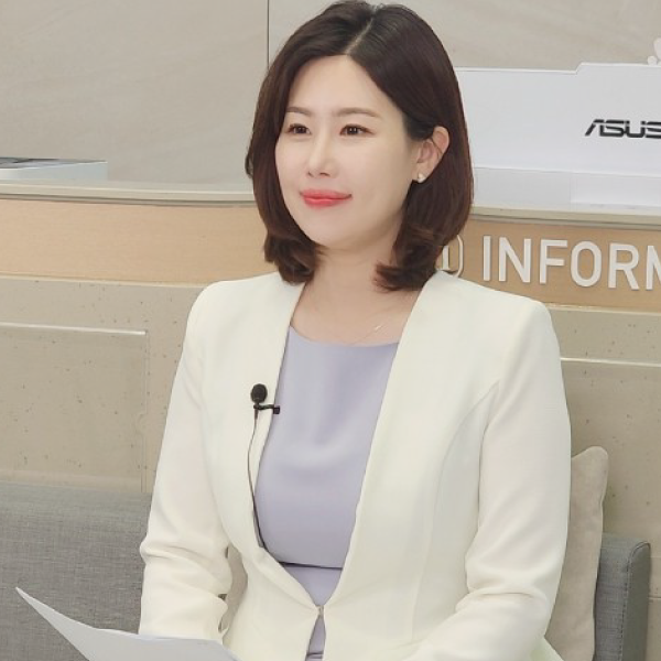 사진 갤러리 이미지