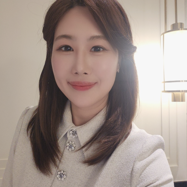 사진 갤러리 이미지
