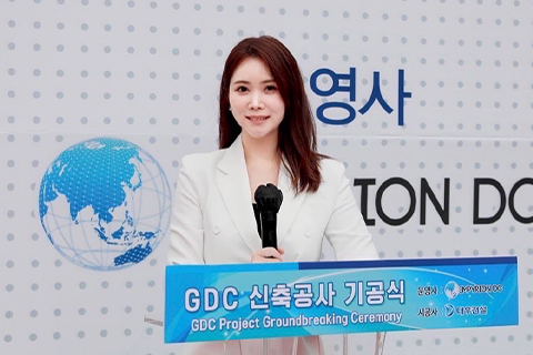 레퍼런스 이미지