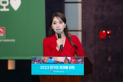 레퍼런스 이미지
