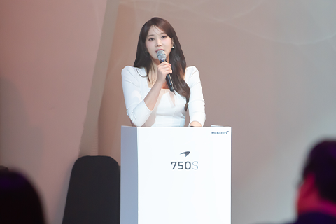 레퍼런스 이미지