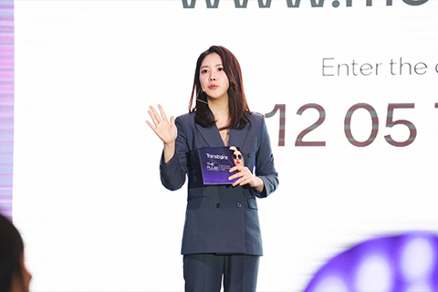 레퍼런스 이미지