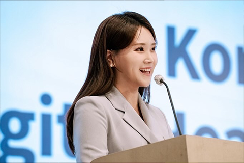 레퍼런스 이미지