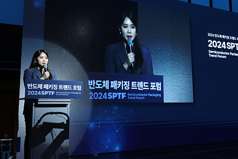 레퍼런스 이미지