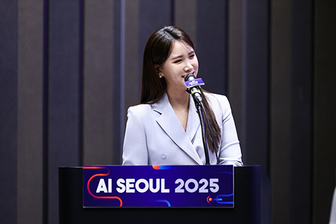 레퍼런스 이미지