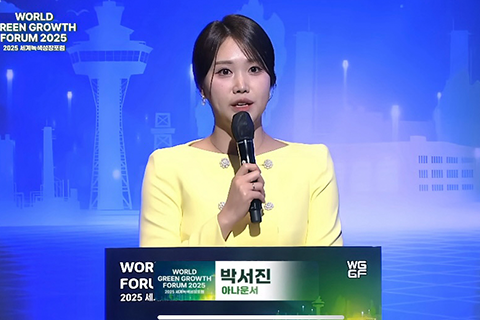 레퍼런스 이미지