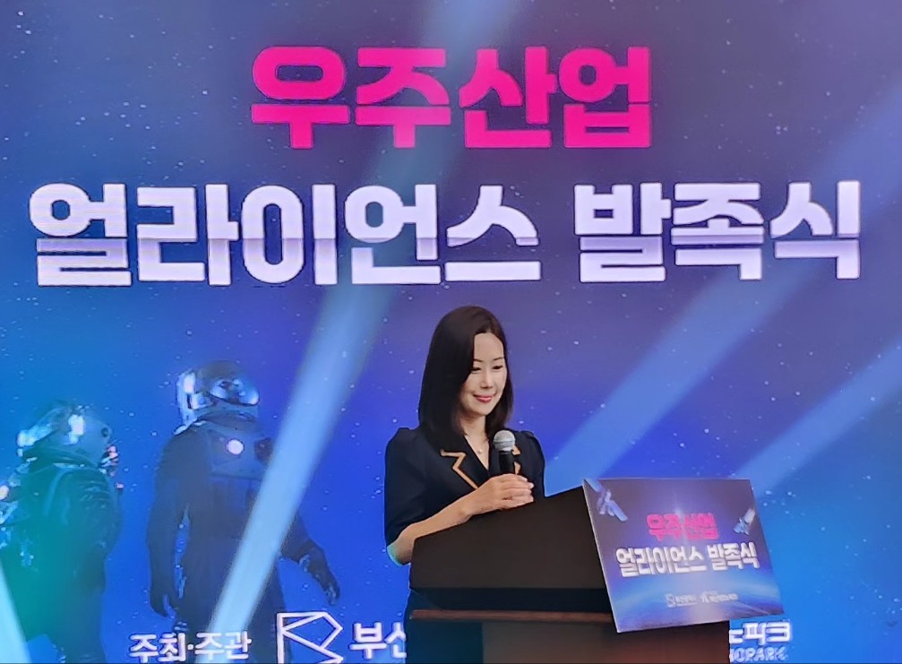 MC 진행 사례 이미지