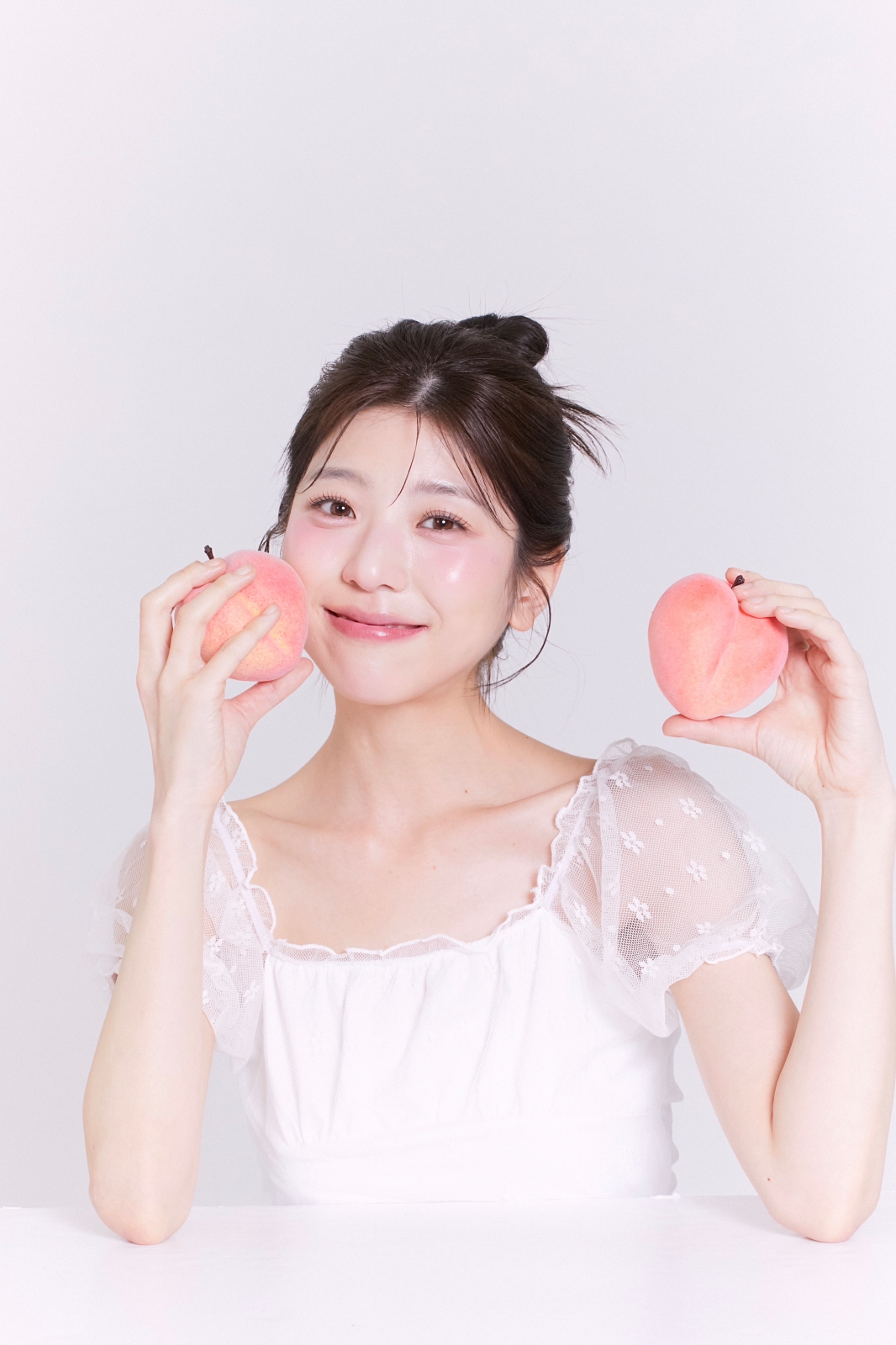 메인 슬라이드 이미지