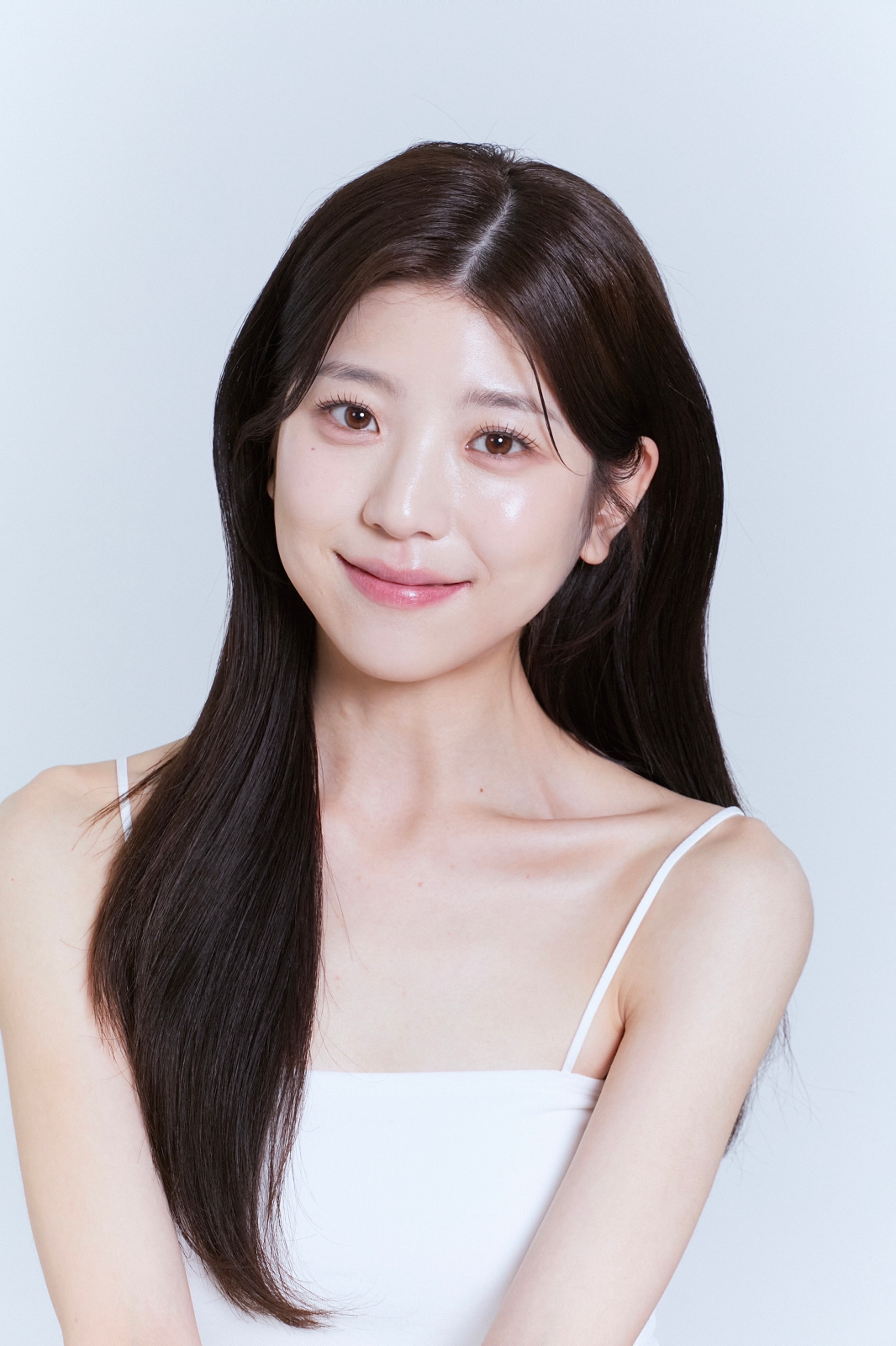 메인 슬라이드 이미지