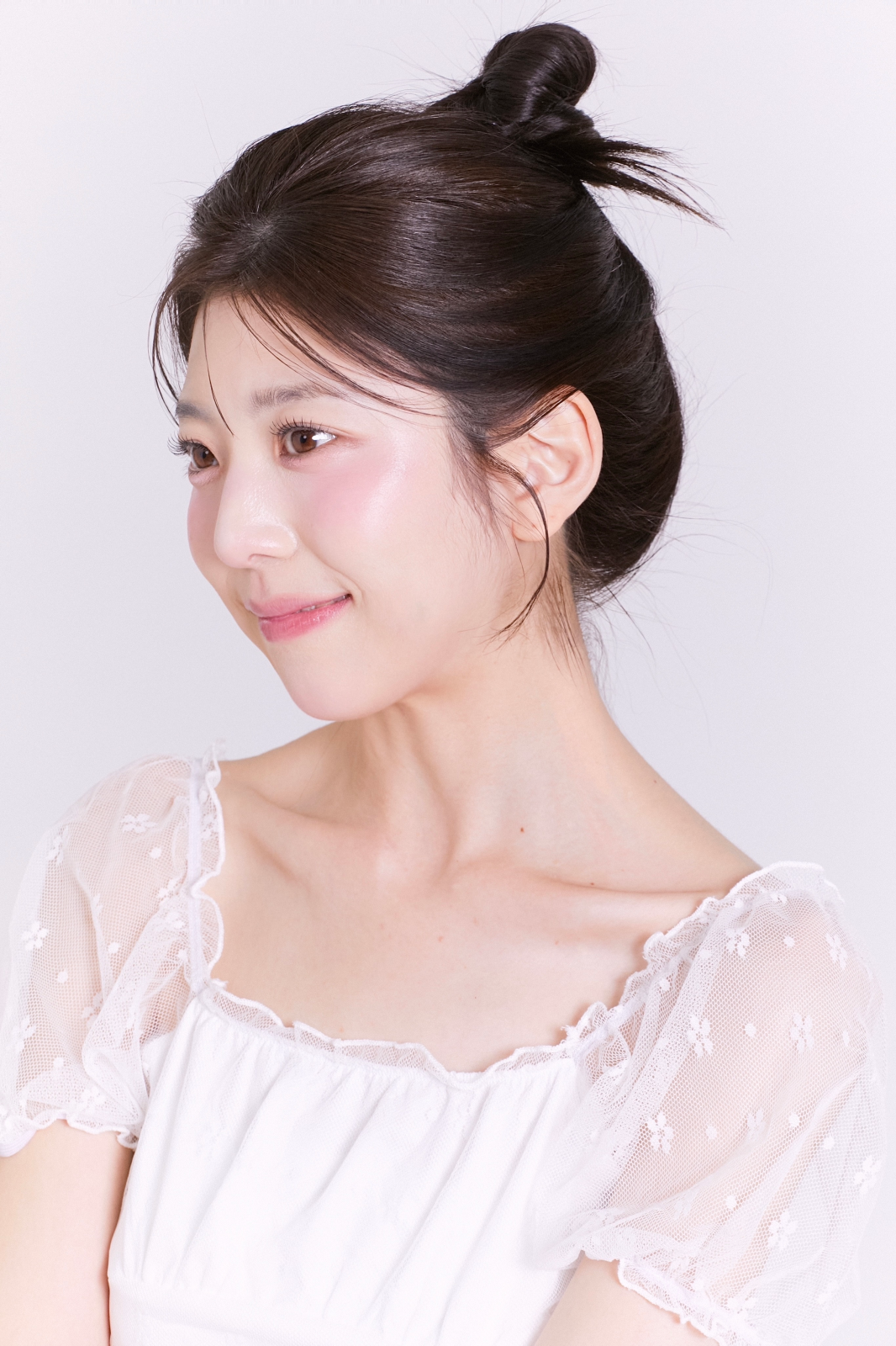 메인 슬라이드 이미지