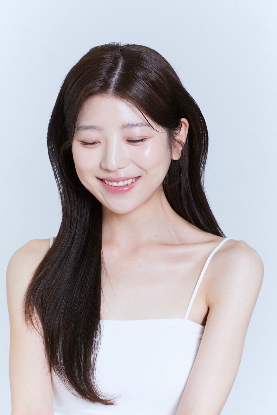 메인 슬라이드 이미지