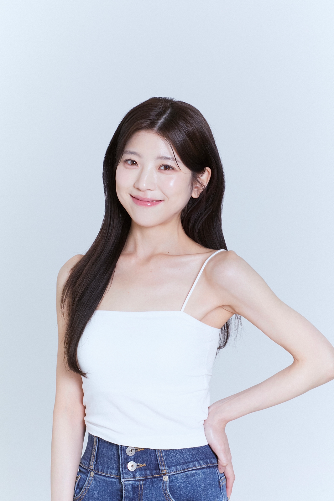 메인 슬라이드 이미지