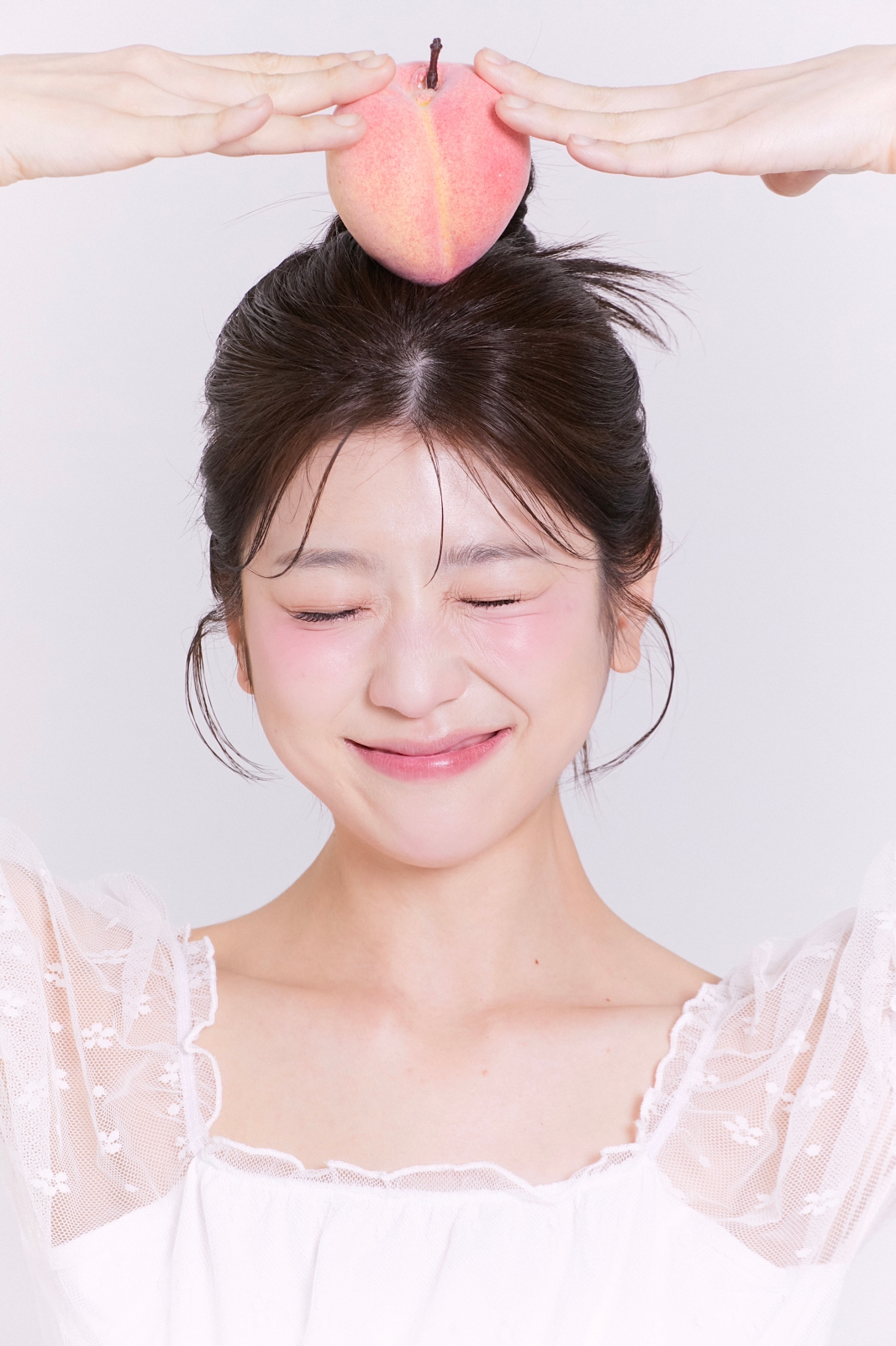메인 슬라이드 이미지