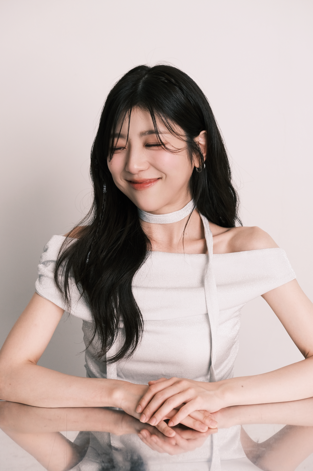 메인 슬라이드 이미지