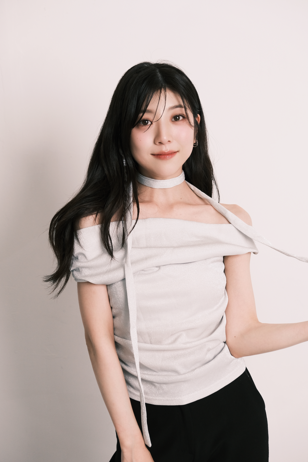 메인 슬라이드 이미지
