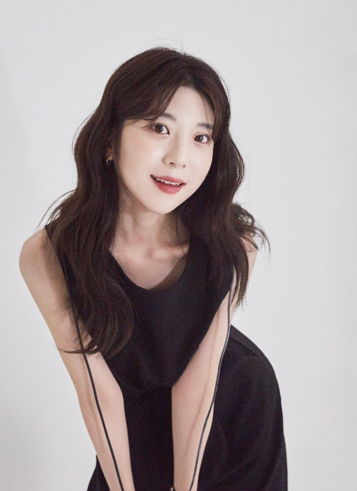 메인 슬라이드 이미지