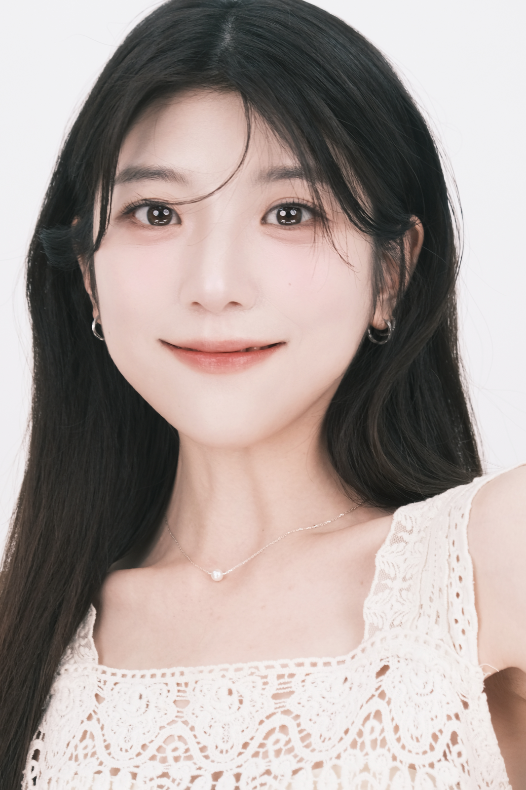 메인 슬라이드 이미지