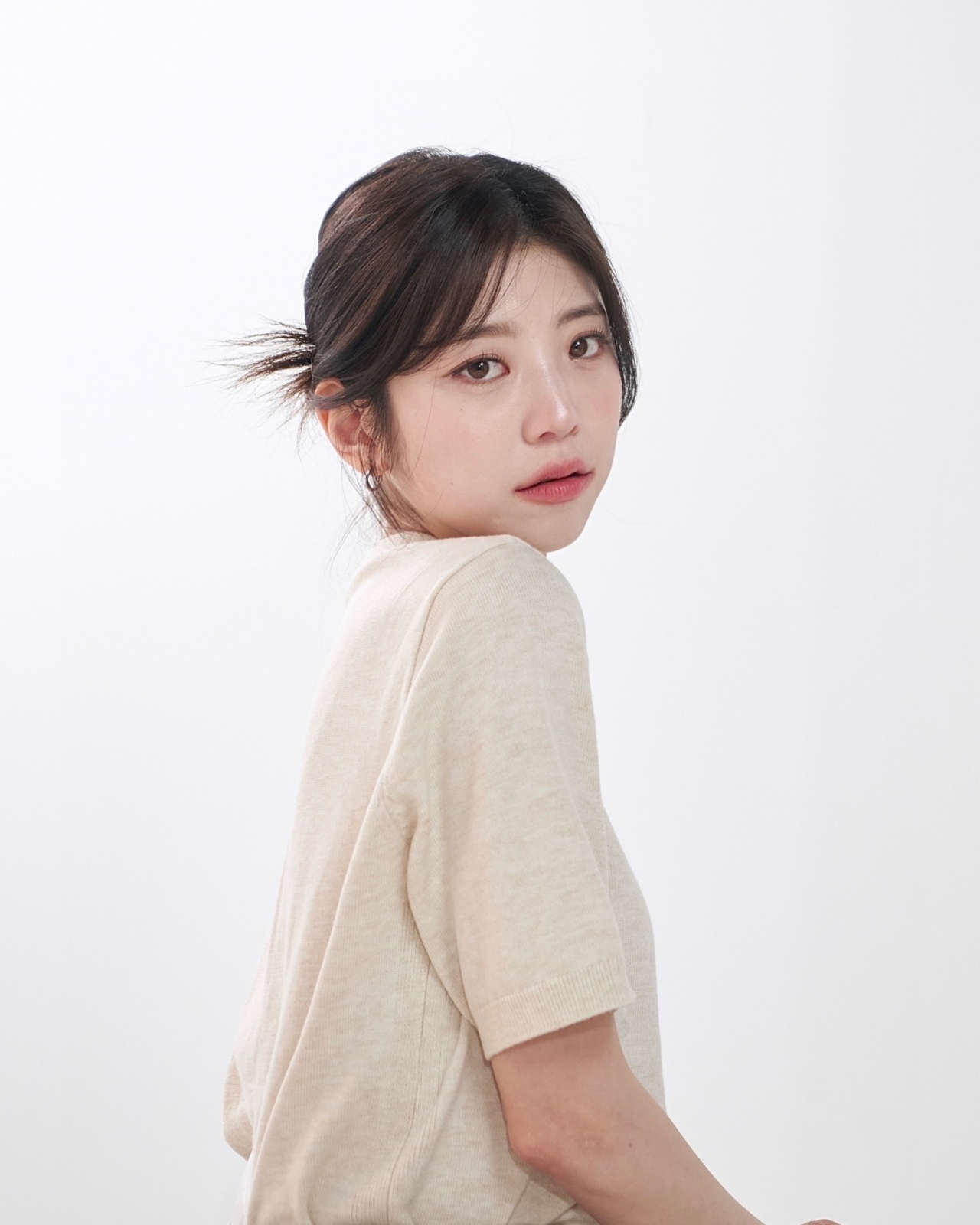 메인 슬라이드 이미지