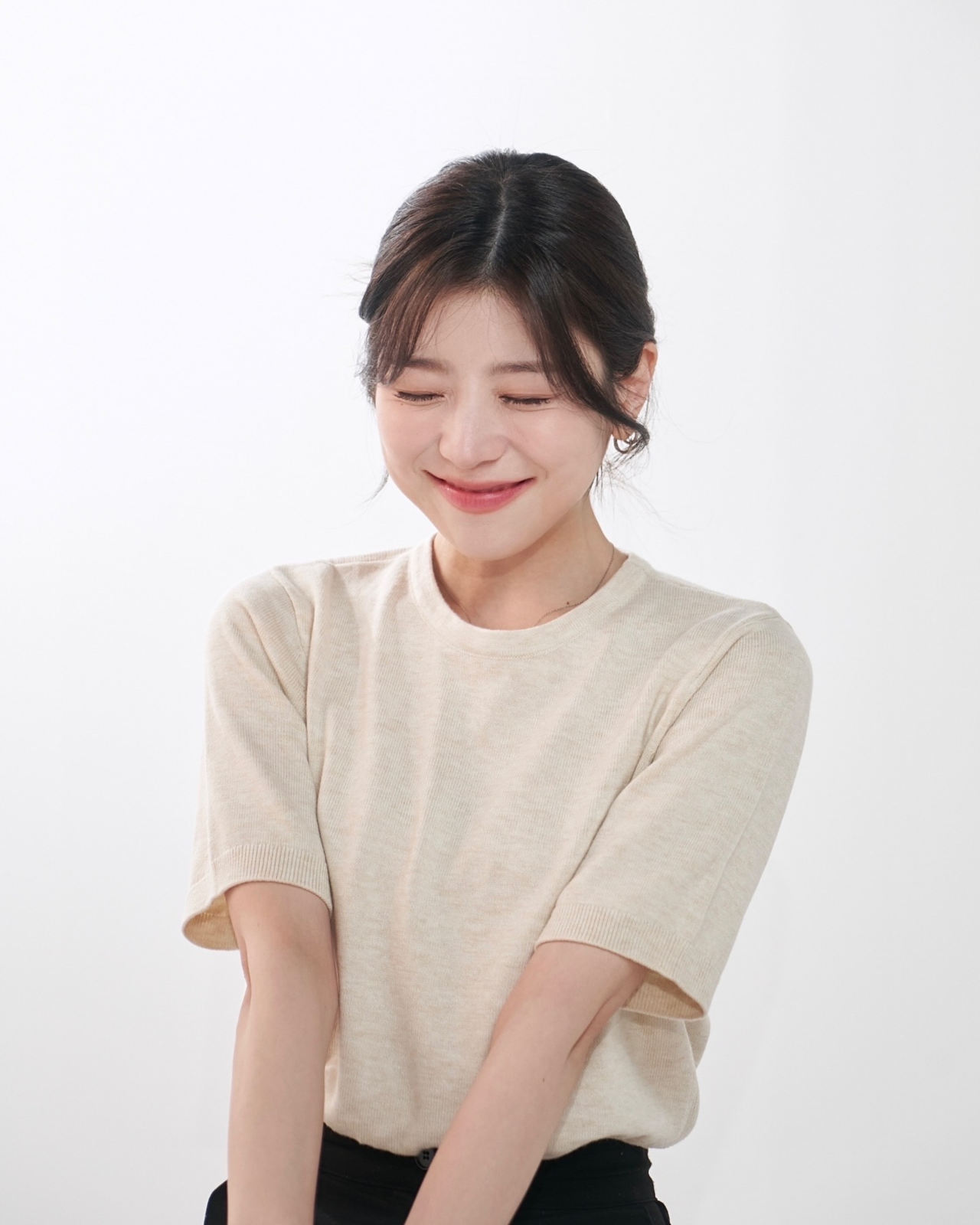 메인 슬라이드 이미지