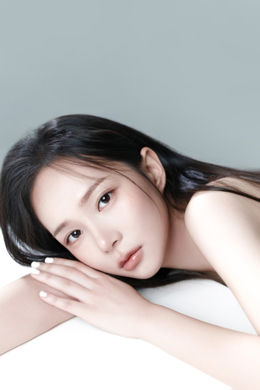 메인 슬라이드 이미지