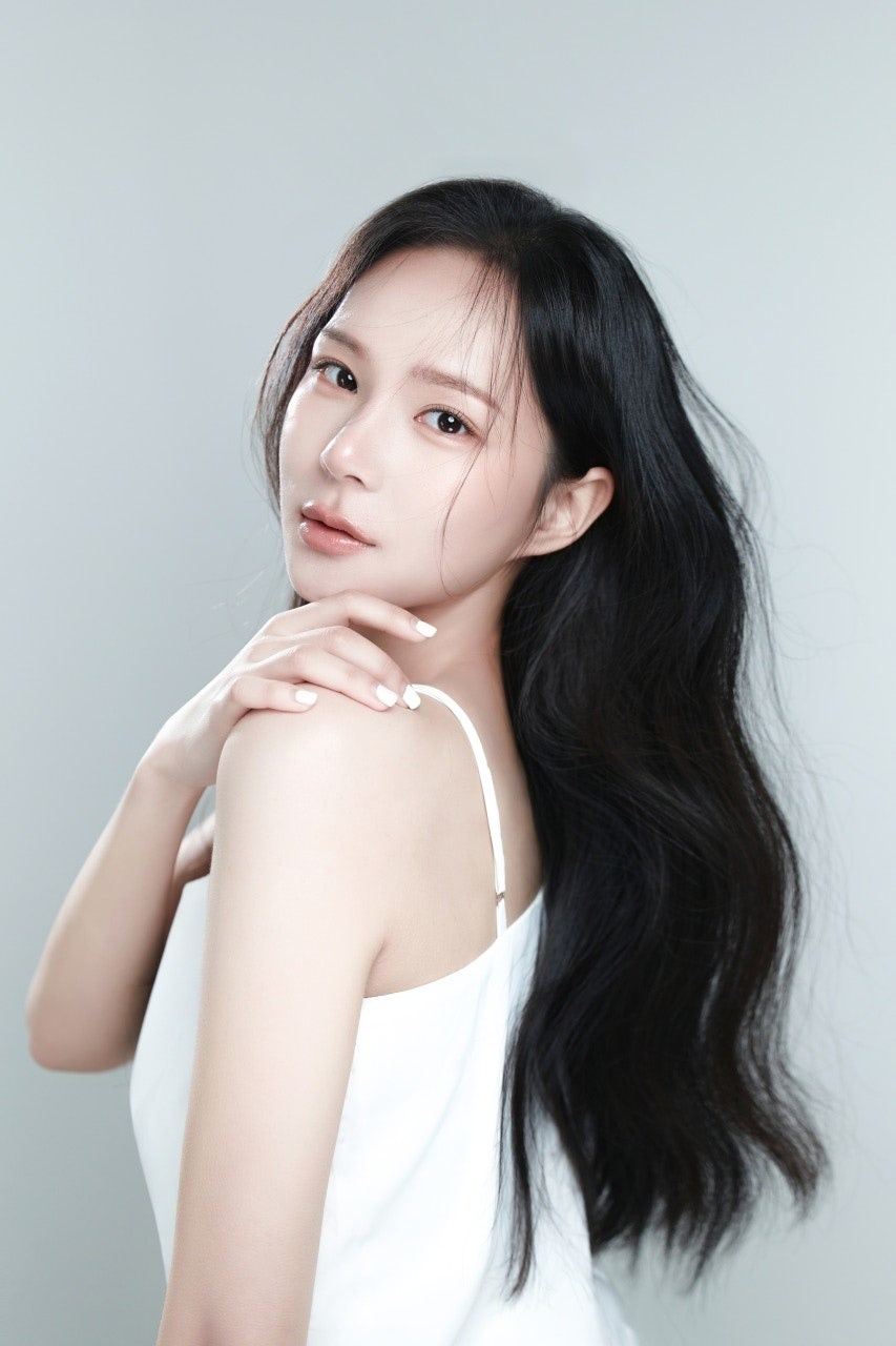 메인 슬라이드 이미지