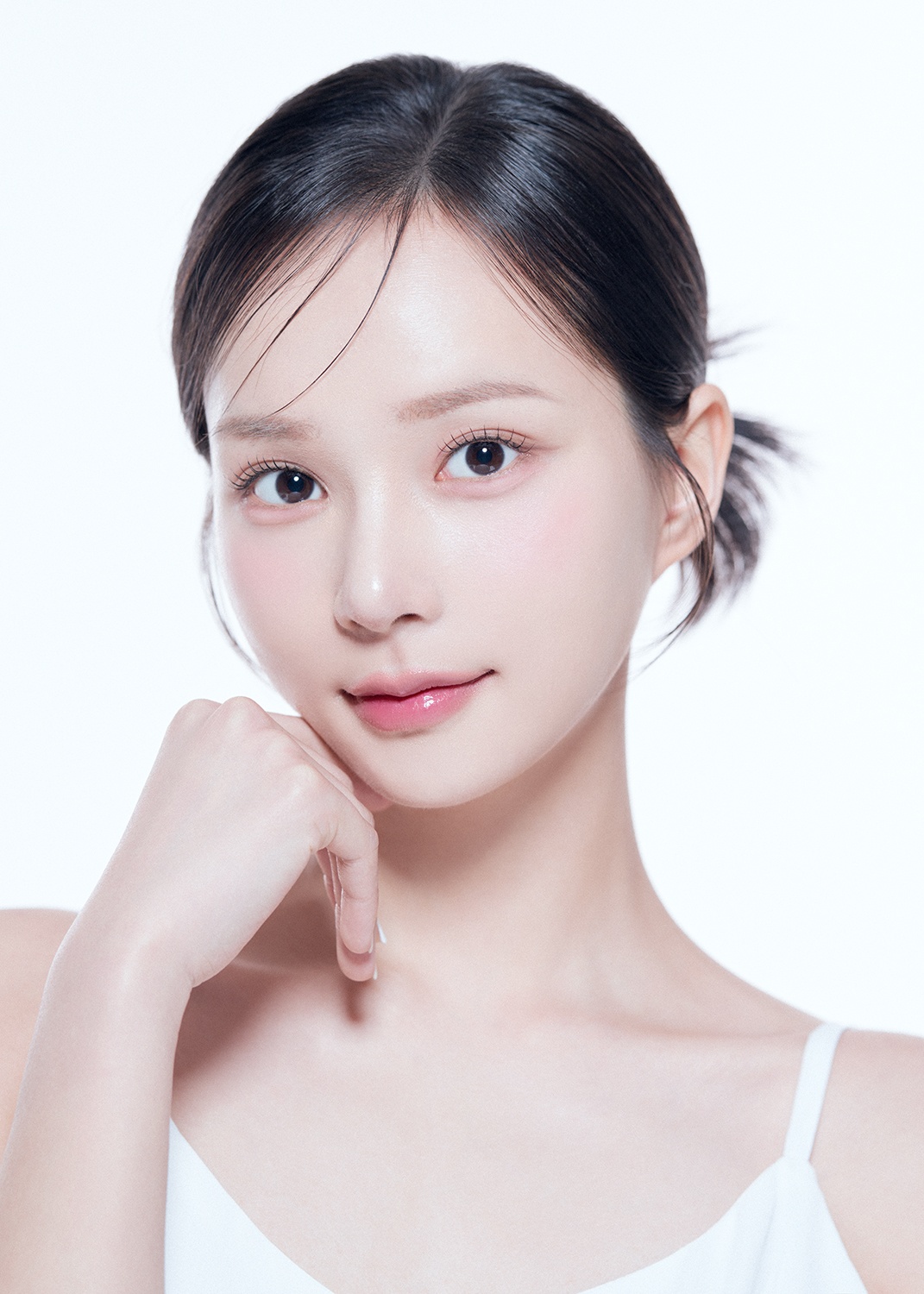 메인 슬라이드 이미지