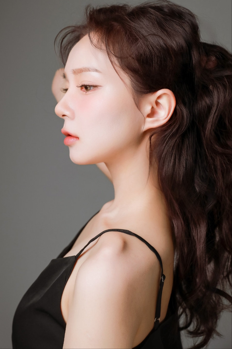 메인 슬라이드 이미지