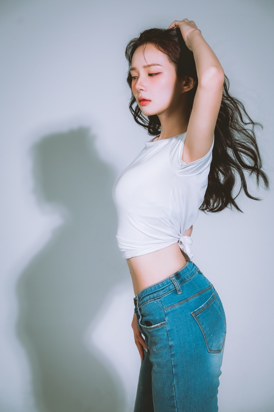 메인 슬라이드 이미지