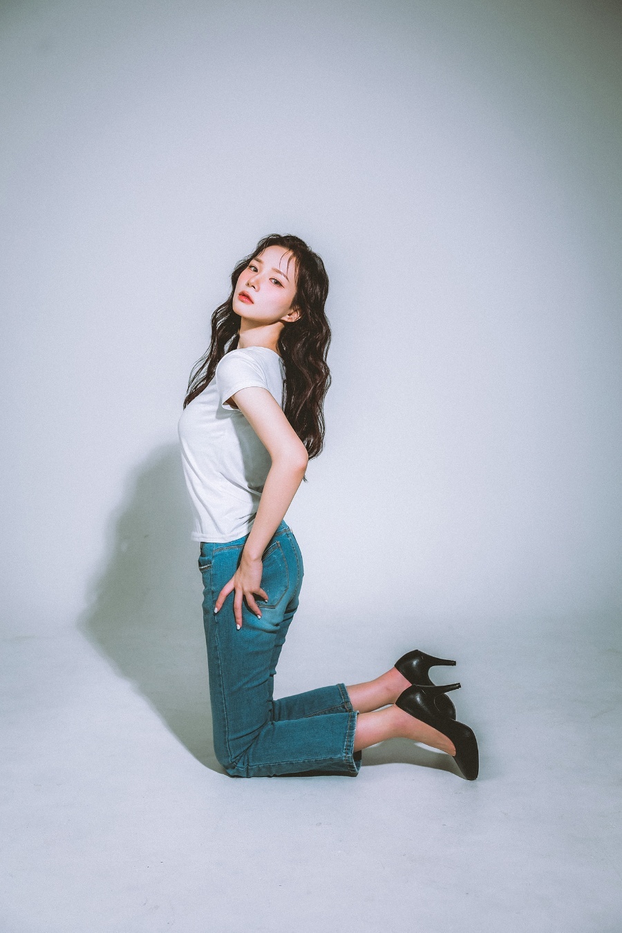 메인 슬라이드 이미지