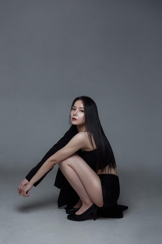 메인 슬라이드 이미지