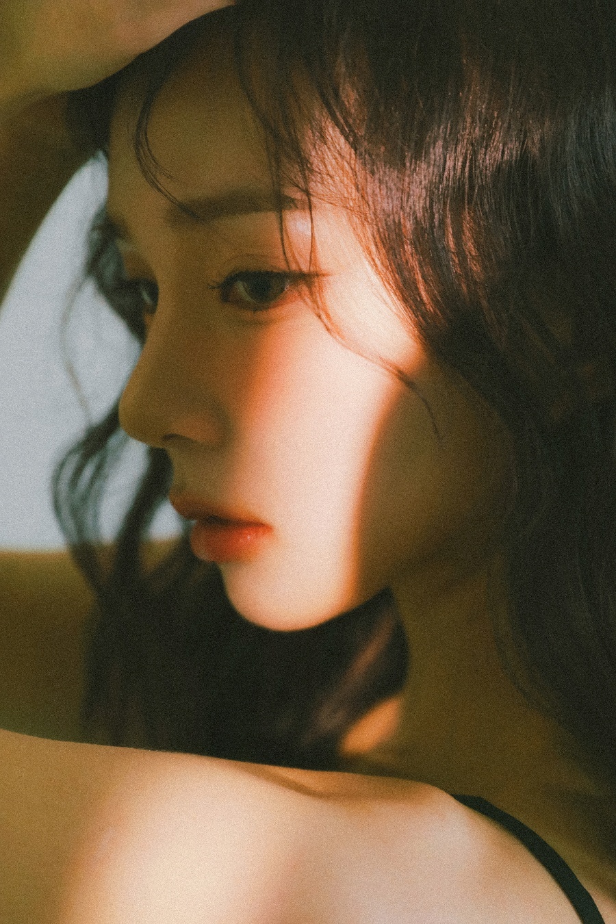 메인 슬라이드 이미지