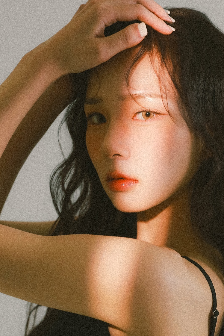 메인 슬라이드 이미지