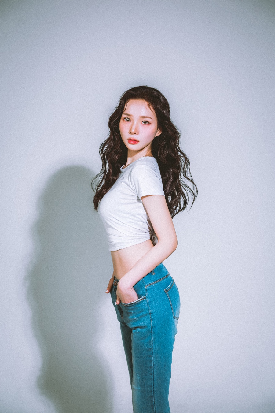 메인 슬라이드 이미지