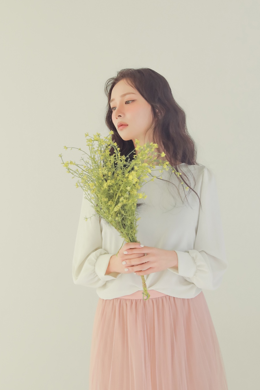 메인 슬라이드 이미지