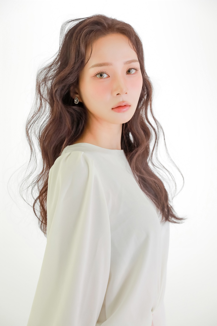 메인 슬라이드 이미지