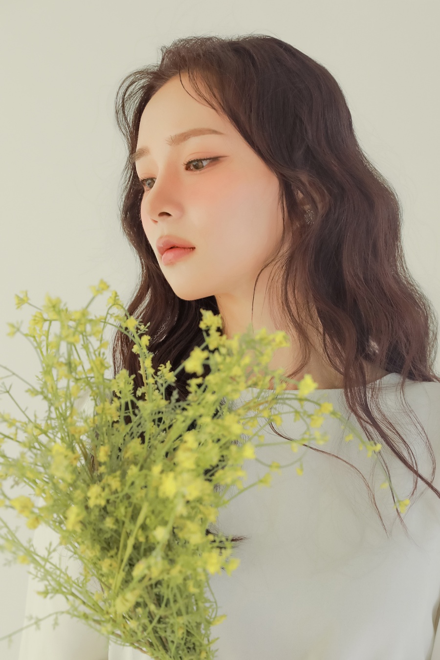 메인 슬라이드 이미지