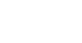 로고