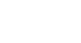 로고