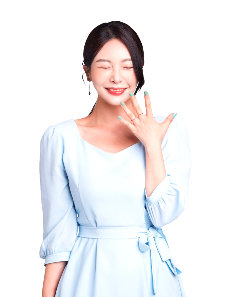 메인 이미지