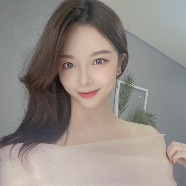 갤러리 이미지