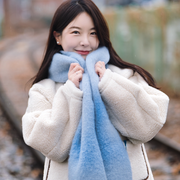 갤러리 이미지