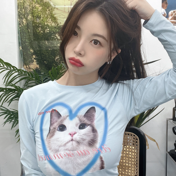 갤러리 이미지