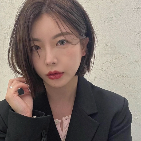 갤러리 이미지