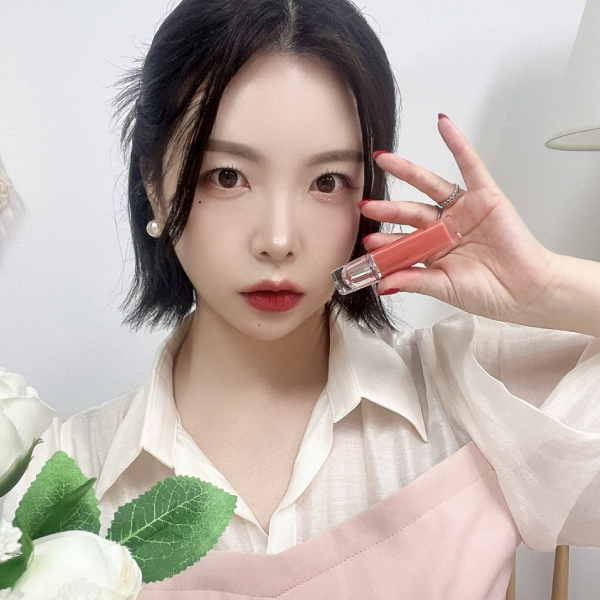 갤러리 이미지