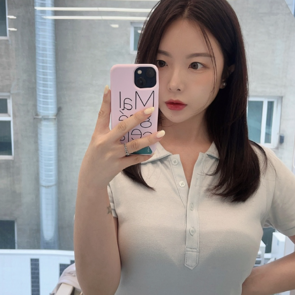 갤러리 이미지